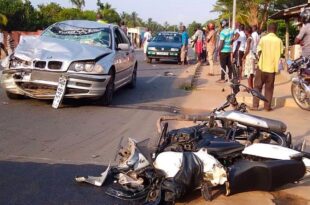 Fetes de fin d'année