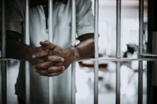 Togo : 14 opposants condamnés à 10 ans de prison
