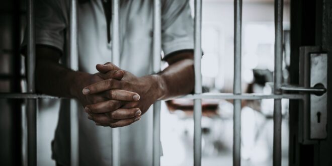 Togo : 14 opposants condamnés à 10 ans de prison