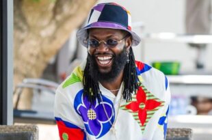 Adebayor