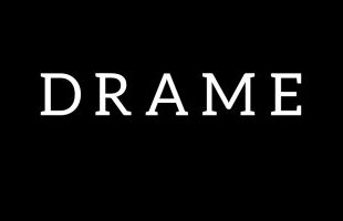 retenue d'eau adidogomé