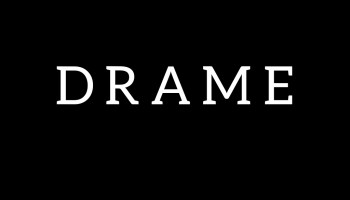 retenue d'eau adidogomé