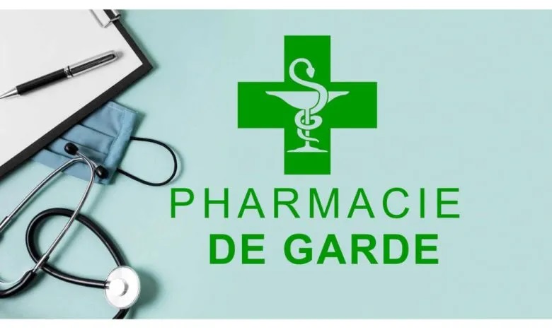 Pharmacie De Garde Tamatave Liste Pharmacie De Garde Madagascar LINIZD