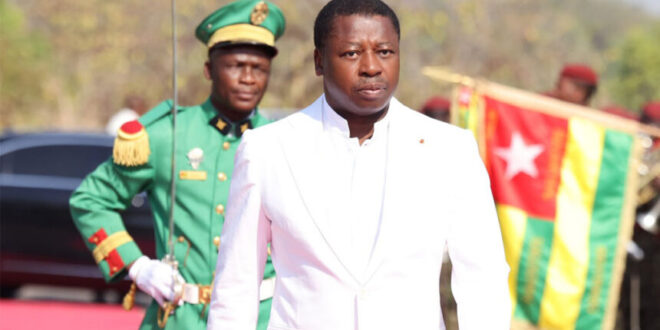 attentat de sarakawa