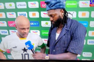 Adebayor Can 2023
