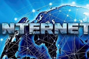 Internet Guinée