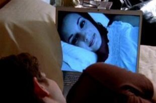 relation à distance