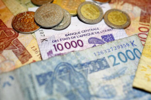 monnaies pratiquants