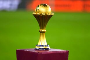 CAN 2023