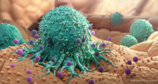 cancer togo