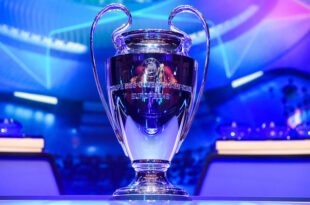 Champions league