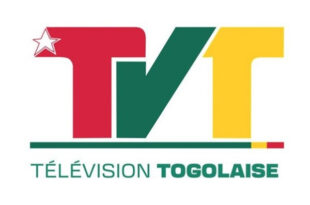 TVT Canal