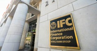 IFC