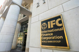 IFC