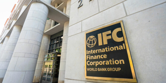 IFC