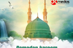 ramadan togo