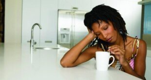 togo femmes célibataires