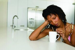 togo femmes célibataires