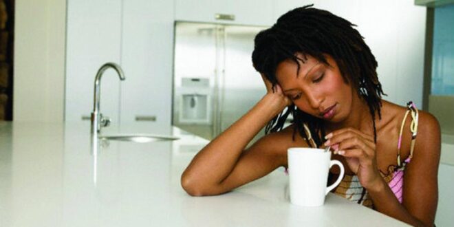 togo femmes célibataires