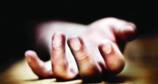 elève meurt tragiquement