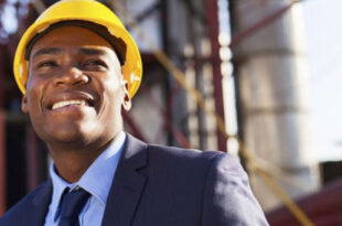 gouvernement ingénieurs génie civil