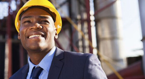 gouvernement ingénieurs génie civil