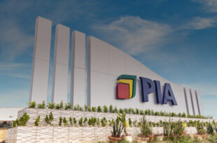 PIA