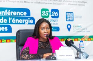 mila aziable coupure de courant