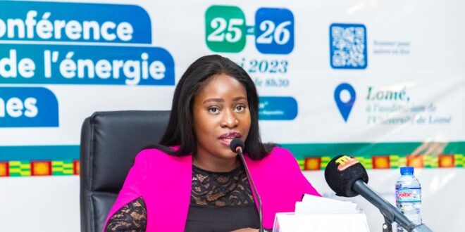 mila aziable coupure de courant