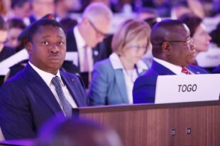 Faure conseil des ministres président évènements