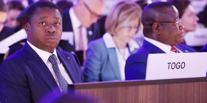 Faure conseil des ministres président évènements