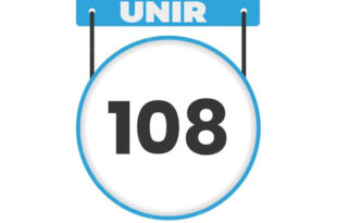 UNIR élections législatives