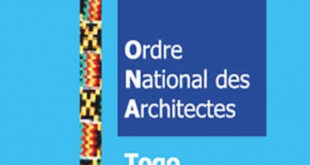 métier d'architecte