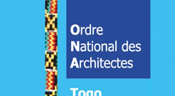 métier d'architecte