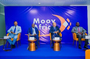FLOOZ ORABANK COMPTES MOOV