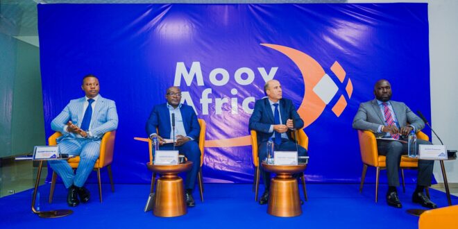 FLOOZ ORABANK COMPTES MOOV