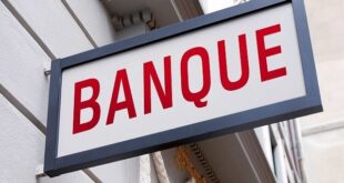 Banque Togo