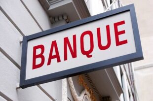 Banque Togo