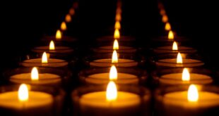 martyrs Togo