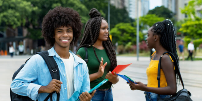 Fulbrught 2025 Ihou Watéba universités privées