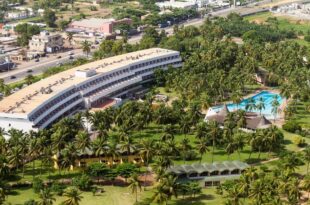 Acmedias Nuit Artisans