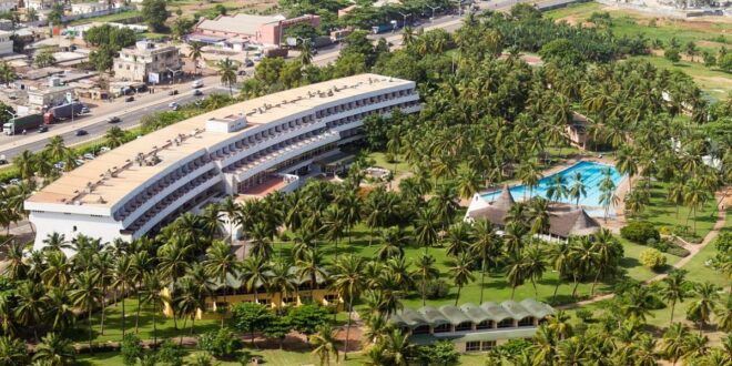 Acmedias Nuit Artisans