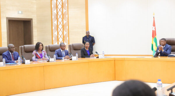 gouverneurs de régions