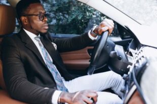 chauffeurs OTR candidats