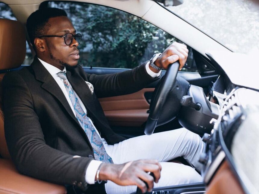 Concours OTR Voici Les 223 Chauffeurs Retenus Infos Du Togo concours-otr-voici-les-223-chauffeurs-retenus-infos-du-togo