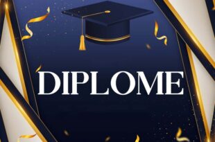 Diplome