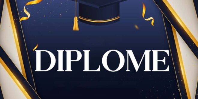 Diplome