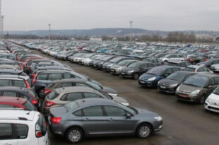 OTR Vente aux enchères