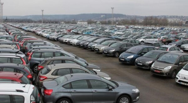 OTR Vente aux enchères