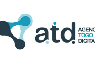 Agence Togo Digital